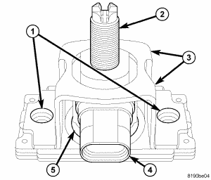 GC0053723
