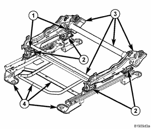 GC0053724