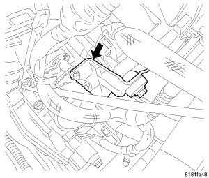 GC0053728