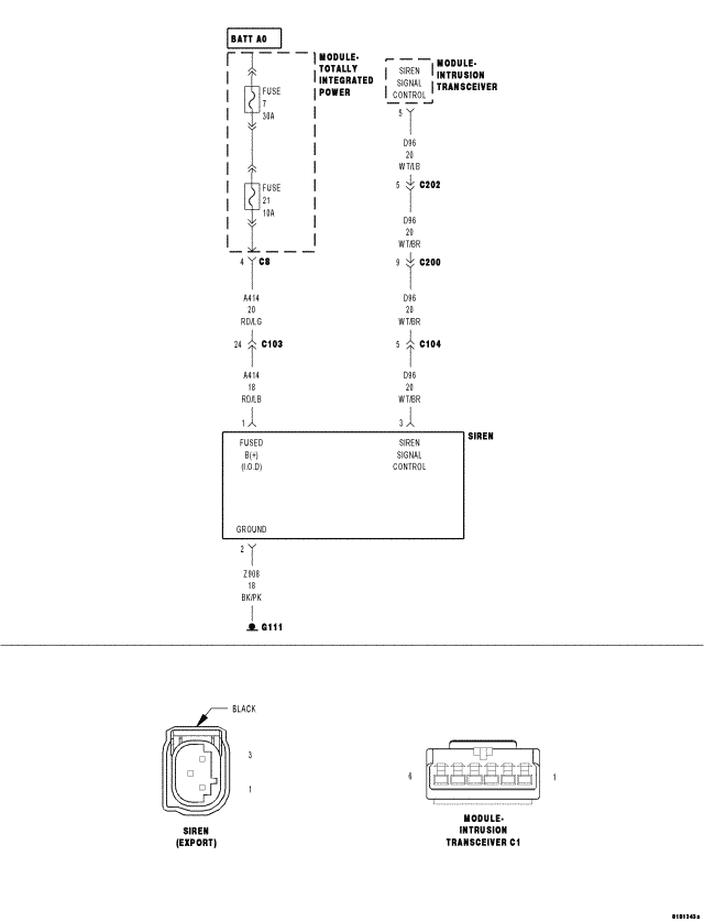GC0053736