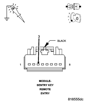 GC0053740