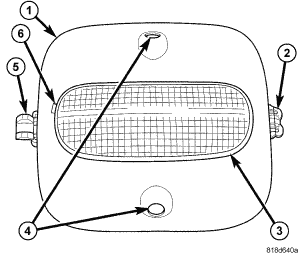 GC0053744