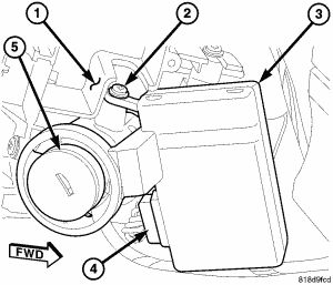 GC0053746