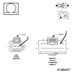 GC0053755