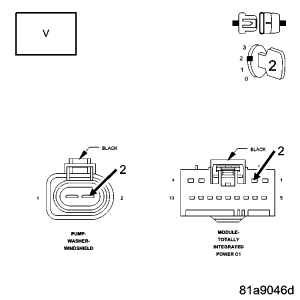 GC0053760
