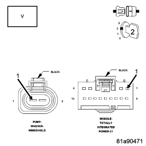GC0053761