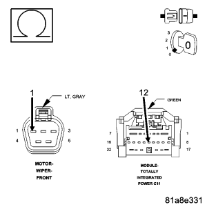 GC0053762