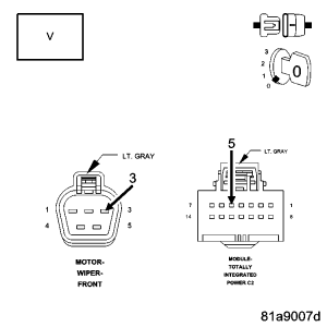 GC0053765