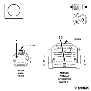 GC0053769