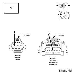 GC0053770