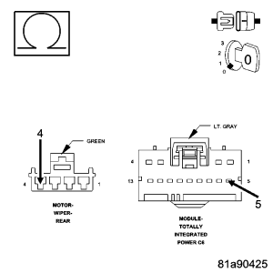 GC0053771