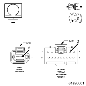 GC0053772