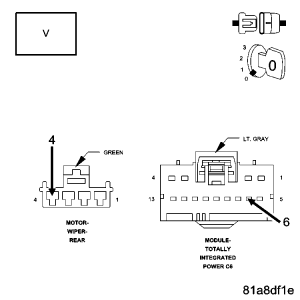 GC0053773