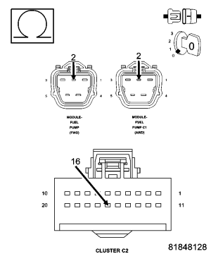 GC0053904