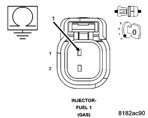 GC0053930