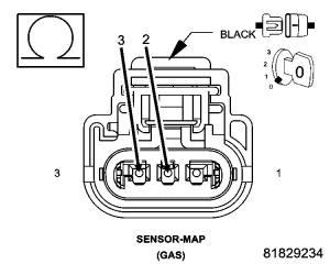 GC0053953