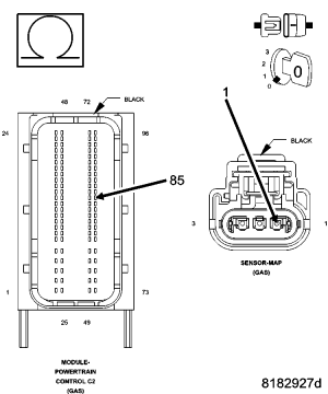 GC0053957