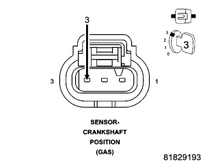 GC0054180