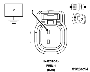 GC0054263