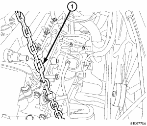 GC0054510