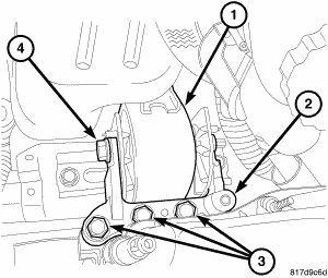 GC0054511