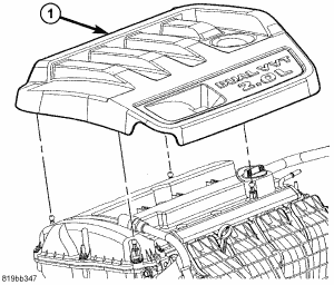 GC0054513