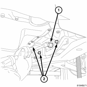 GC0054519