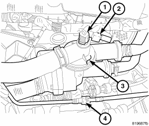 GC0054523