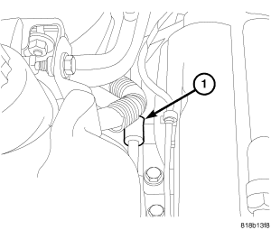 GC0054525