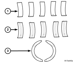 GC0054657