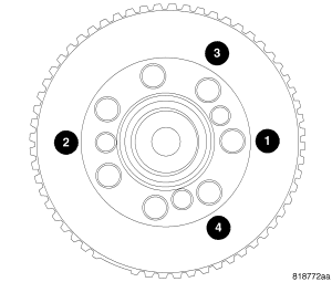 GC0054658