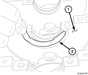 GC0054659