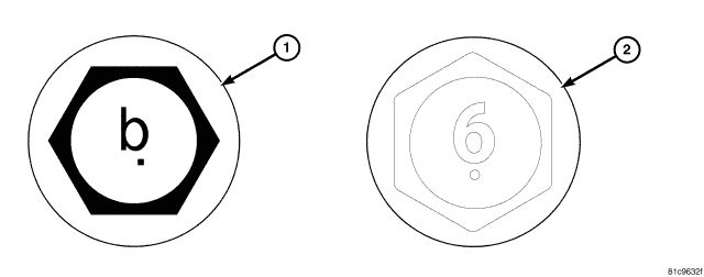 GC0054660