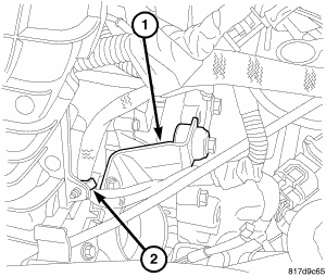 GC0054878
