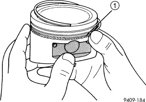 GC0055023