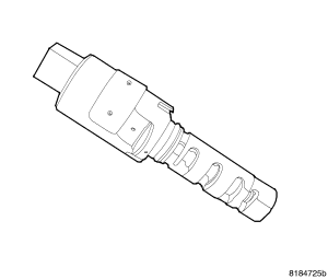 GC0055049