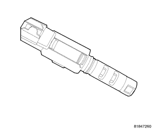 GC0055050