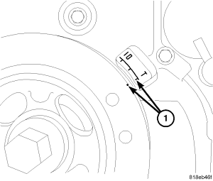 GC0055105