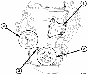 GC0055107