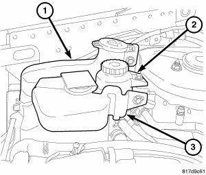 GC0055124