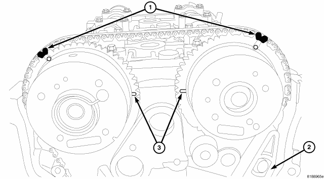 GC0055129