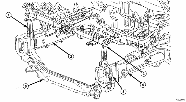 GC0055395