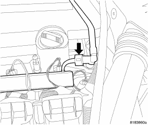 GC0055431