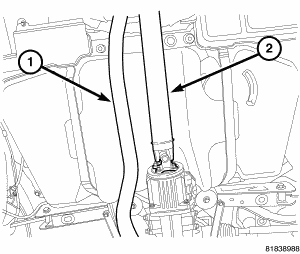 GC0055439