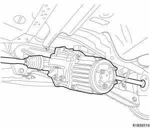 GC0055442