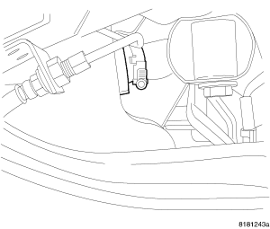 GC0055447