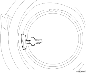 GC0055481