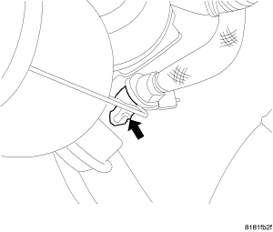 GC0055490