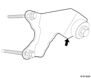 GC0055491