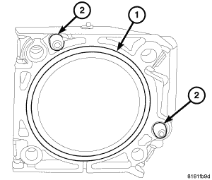 GC0055493